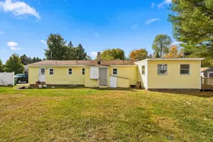 31-37 Monarch St, Lowell, MA 01854 - Photo 34