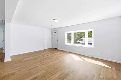 31-37 Monarch St, Lowell, MA 01854 - Photo 22