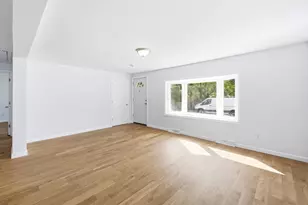 31-37 Monarch St, Lowell, MA 01854 - Photo 22