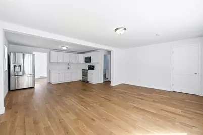 31-37 Monarch St, Lowell, MA 01854 - Photo 8