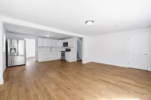 31-37 Monarch St, Lowell, MA 01854 - Photo 8