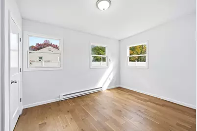 31-37 Monarch St, Lowell, MA 01854 - Photo 12