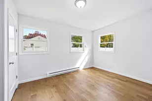 31-37 Monarch St, Lowell, MA 01854 - Photo 12