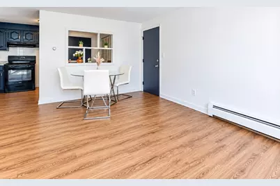 24 Inman St #26, Lawrence, MA 01843 - Photo 4