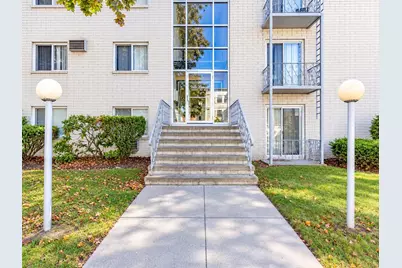 24 Inman St #26, Lawrence, MA 01843 - Photo 18