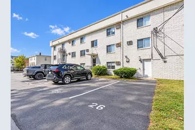 24 Inman St #26, Lawrence, MA 01843 - Photo 20