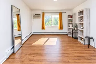 24 Inman St, Lawrence, MA 01843 - Photo 1