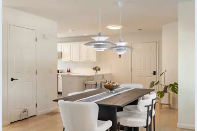 12 Silvermine Road, Woburn, MA 01801 - Photo 6
