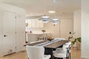 12 Silvermine Rd, Woburn, MA 01801 - Photo 6
