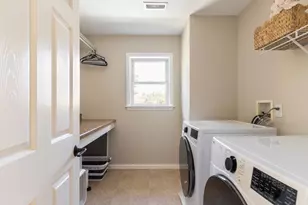 12 Silvermine Rd, Woburn, MA 01801 - Photo 20