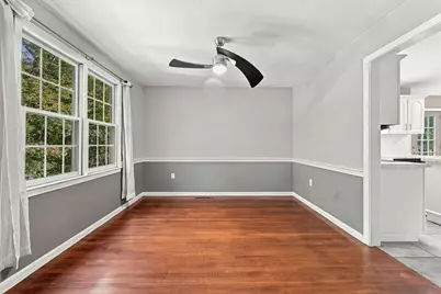 26 Hooksett Circle, Medway, MA 02053 - Photo 14