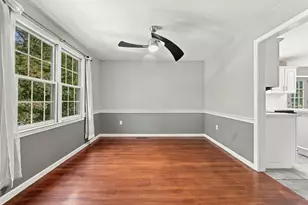 26 Hooksett Cir, Medway, MA 02053 - Photo 14
