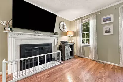 26 Hooksett Circle, Medway, MA 02053 - Photo 6