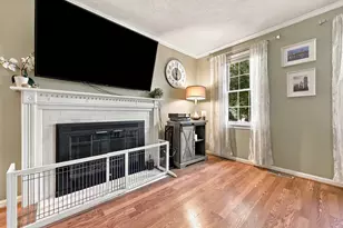 26 Hooksett Cir, Medway, MA 02053 - Photo 6