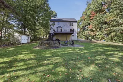 26 Hooksett Circle, Medway, MA 02053 - Photo 36