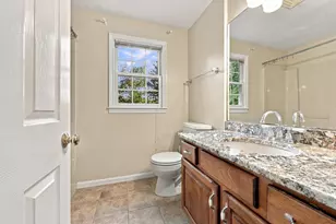 26 Hooksett Cir, Medway, MA 02053 - Photo 30