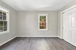 26 Hooksett Cir, Medway, MA 02053 - Photo 26