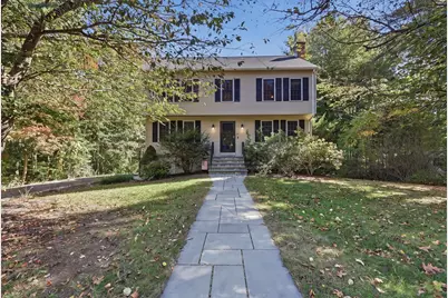 26 Hooksett Circle, Medway, MA 02053 - Photo 1
