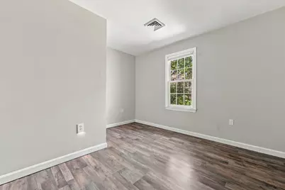 26 Hooksett Circle, Medway, MA 02053 - Photo 22