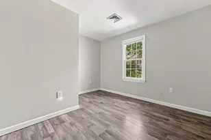 26 Hooksett Cir, Medway, MA 02053 - Photo 22