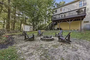 26 Hooksett Cir, Medway, MA 02053 - Photo 34