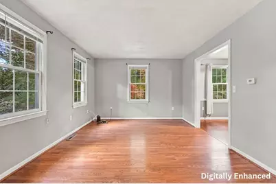 26 Hooksett Circle, Medway, MA 02053 - Photo 12