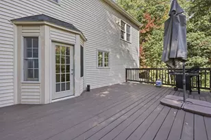 26 Hooksett Cir, Medway, MA 02053 - Photo 32