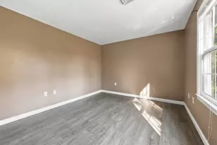 26 Hooksett Cir, Medway, MA 02053 - Photo 28