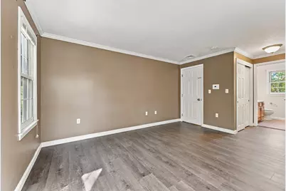 26 Hooksett Circle, Medway, MA 02053 - Photo 18