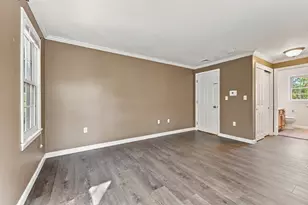 26 Hooksett Cir, Medway, MA 02053 - Photo 18