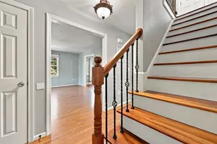 26 Hooksett Cir, Medway, MA 02053 - Photo 4
