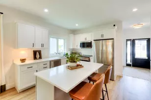 21 Salisbury Hill, Worcester, MA 01609 - Photo 2