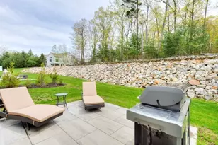 21 Salisbury Hill, Worcester, MA 01609 - Photo 34