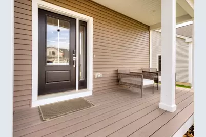 21 Salisbury Hill #0, Worcester, MA 01609 - Photo 38
