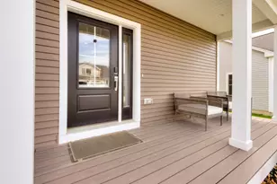 21 Salisbury Hill, Worcester, MA 01609 - Photo 38