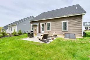 21 Salisbury Hill, Worcester, MA 01609 - Photo 36