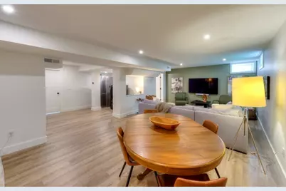 21 Salisbury Hill #0, Worcester, MA 01609 - Photo 28