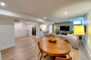 21 Salisbury Hill, Worcester, MA 01609 - Photo 28
