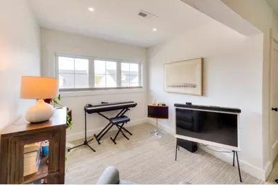 21 Salisbury Hill #0, Worcester, MA 01609 - Photo 24