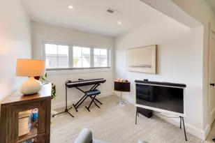 21 Salisbury Hill, Worcester, MA 01609 - Photo 24