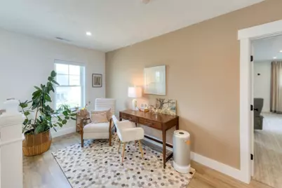 21 Salisbury Hill #0, Worcester, MA 01609 - Photo 18