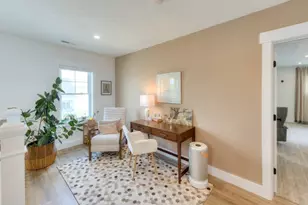 21 Salisbury Hill, Worcester, MA 01609 - Photo 18
