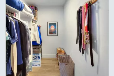 21 Salisbury Hill #0, Worcester, MA 01609 - Photo 22