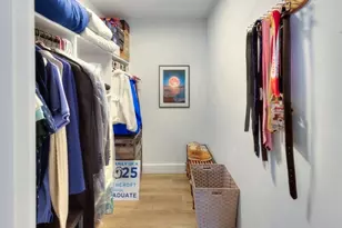 21 Salisbury Hill, Worcester, MA 01609 - Photo 22