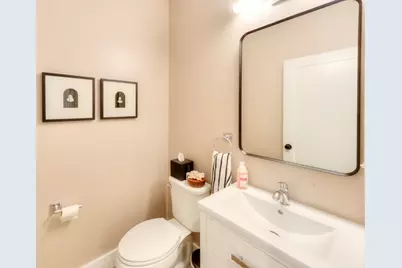 21 Salisbury Hill #0, Worcester, MA 01609 - Photo 12