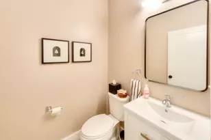 21 Salisbury Hill, Worcester, MA 01609 - Photo 12