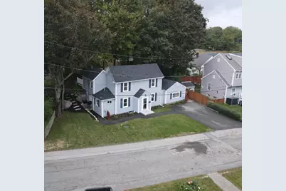 4 Stuart Rd, Gloucester, MA 01930 - Photo 4