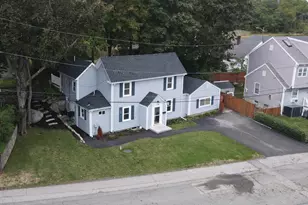 4 Stuart Rd, Gloucester, MA 01930 - Photo 4