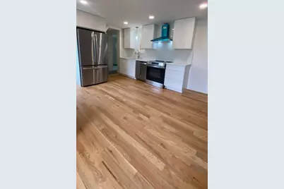 4 Stuart Rd, Gloucester, MA 01930 - Photo 6