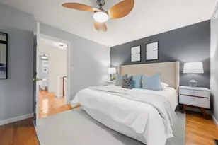 40 Cummings Rd, Boston, MA 02135 - Photo 14